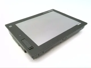 Mitsubishi Electric GT1685M-STBD