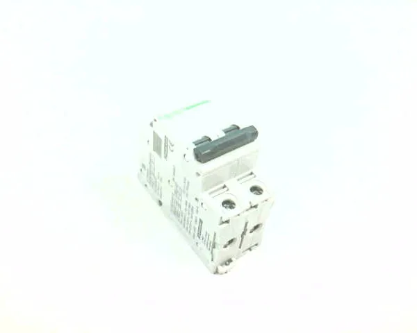 Schneider Electric MGN61521 (image 4)