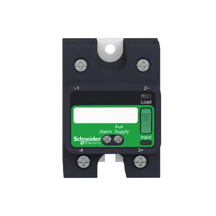 Schneider Electric SSP1A490BDS (image 4)