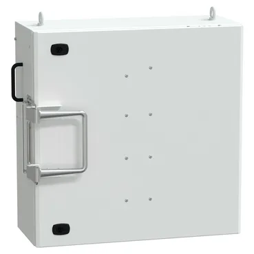 Schneider Electric KSB400SE4