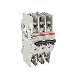 ABB SU203PR-K20