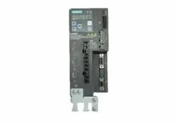 Siemens 6SL3210-5FE11-0UF0 (image 6)