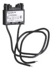 Schneider Electric LA9D09980 (image 3)