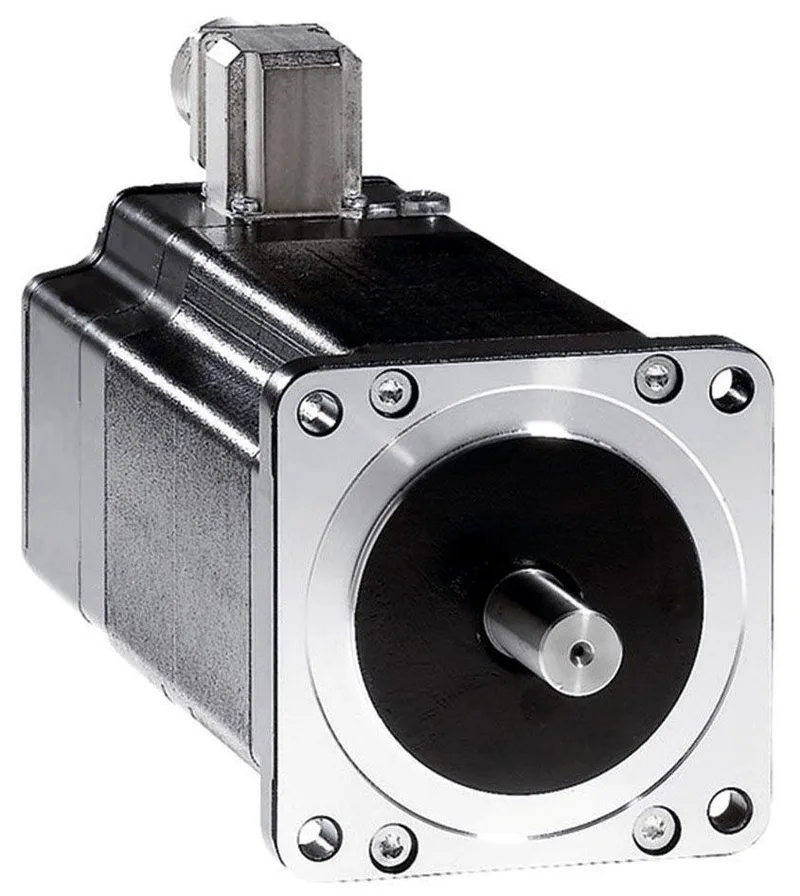 Schneider Electric BRS39BW460FBA