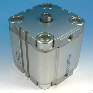 Festo ADVU-63-40-P-A