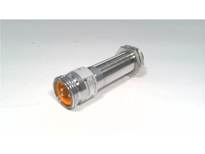 Schneider Electric XSA-A05515A — Proximity Sensors (image 2)