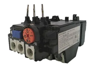 TH-N12KP-1.3A