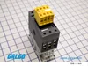 ABB AFS40-30-22-13 — Contactors (image 2)