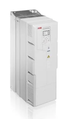 ABB ACH580-01-027A-4+J429