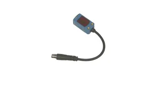 SICK WS04FP-313ZZ1A0ZZZ — Photoelectric Sensors (image 2)