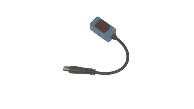 SICK WS04FP-313ZZ1A0ZZZ — Photoelectric Sensors (image 2)
