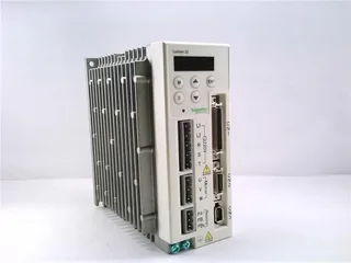 LXM23CU01M3X
