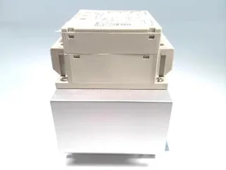 Omron G3JT217BLDC1224N — Solid State Relays (image 3)