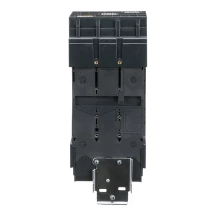 Schneider Electric LLA36600U31X (image 4)
