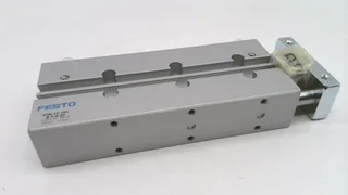 Festo DFM-12-100-B-P-A-GF