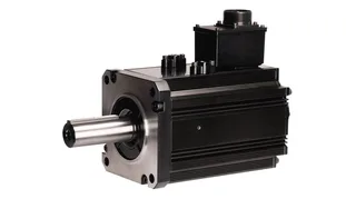 Omron R88MK7K515CS2 — Servo Motors (image 3)