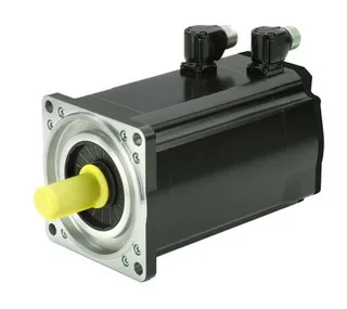 Schneider Electric SH32053P02F2000