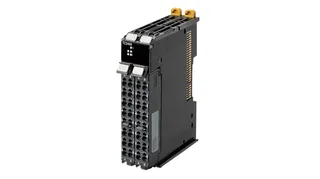Omron NX-TC3405 — PLC I/O & Expansion Modules (image 4)