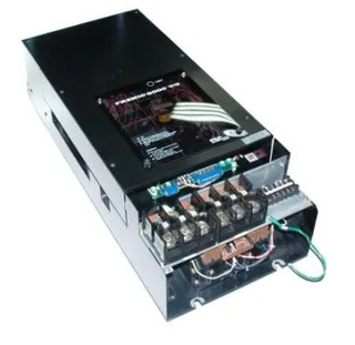 FRN037V3-21C