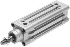 Festo DNC-63-160-PPV-A-KP