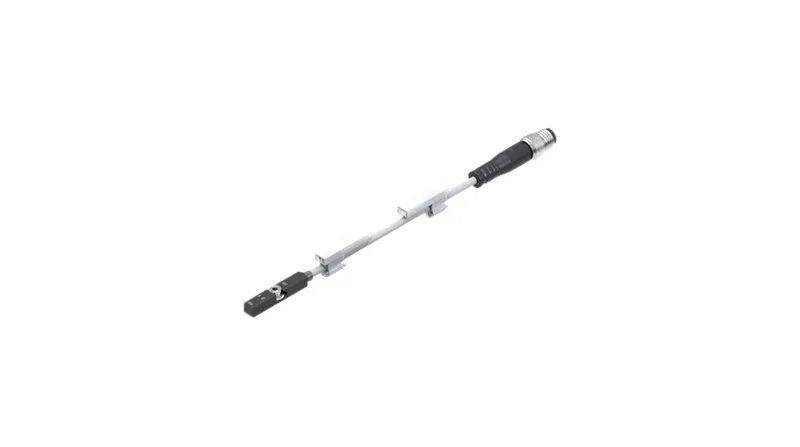 Festo SMT-8M-A-NS-24V-E-0,3-M8D — Proximity Sensors (image 2)