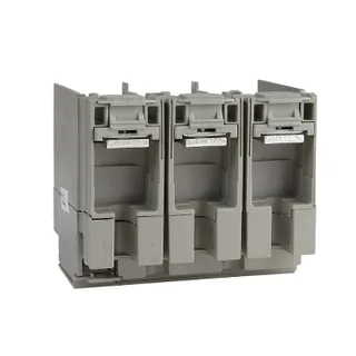 Schneider Electric 32861