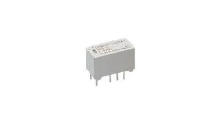 Omron G6S-2-DC12
