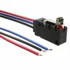 Omron D2VW-5L2A-1M-ND