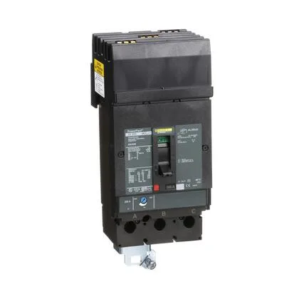 Schneider Electric JDA36200 (image 2)