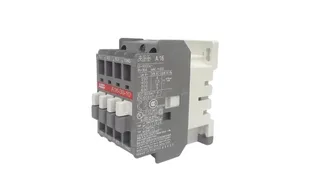 ABB A16-30-10-81 — Contactors (image 2)