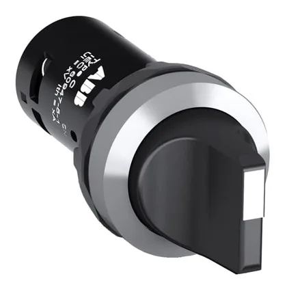 ABB C3SS2-30B-20 — Circuit Breaker Accessories