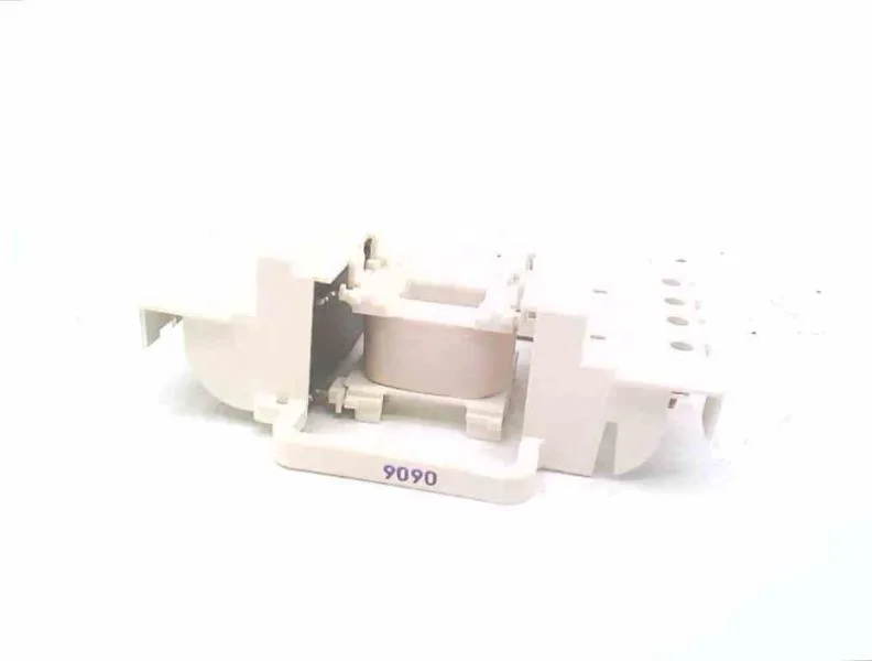 Schneider Electric LX4D8MD (image 2)