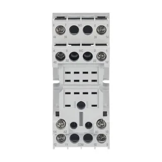ABB 1SVR405651R1300 — General Purpose Relays