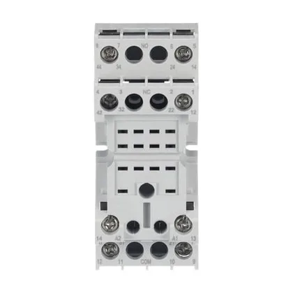ABB 1SVR405651R1300 — General Purpose Relays