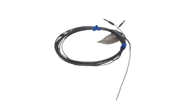 Omron E32-DC200F — Photoelectric Sensors (image 2)