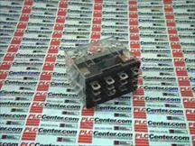 Omron LY4-DC6 (image 2)