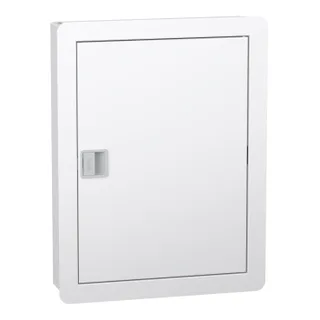 Schneider Electric DBV324MF