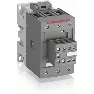 ABB AF80-30-22-13 — Contactors (image 4)
