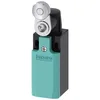 Siemens 3SE5232-0CK31-1AJ0 — Limit Switches (image 2)