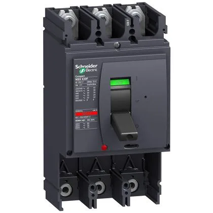 Schneider Electric LV432803 (image 2)