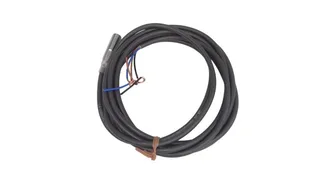 Omron E2E-X1R5F1 2M — Proximity Sensors (image 5)