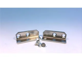 Omron R88A-TK02K — PLC Accessories