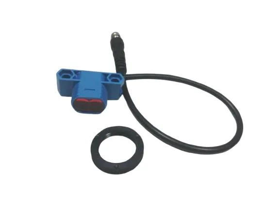 SICK ZLD18-2AB5B2 — Photoelectric Sensors (image 3)