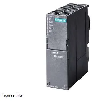 Siemens 6ES7972-0EM00-0XA0