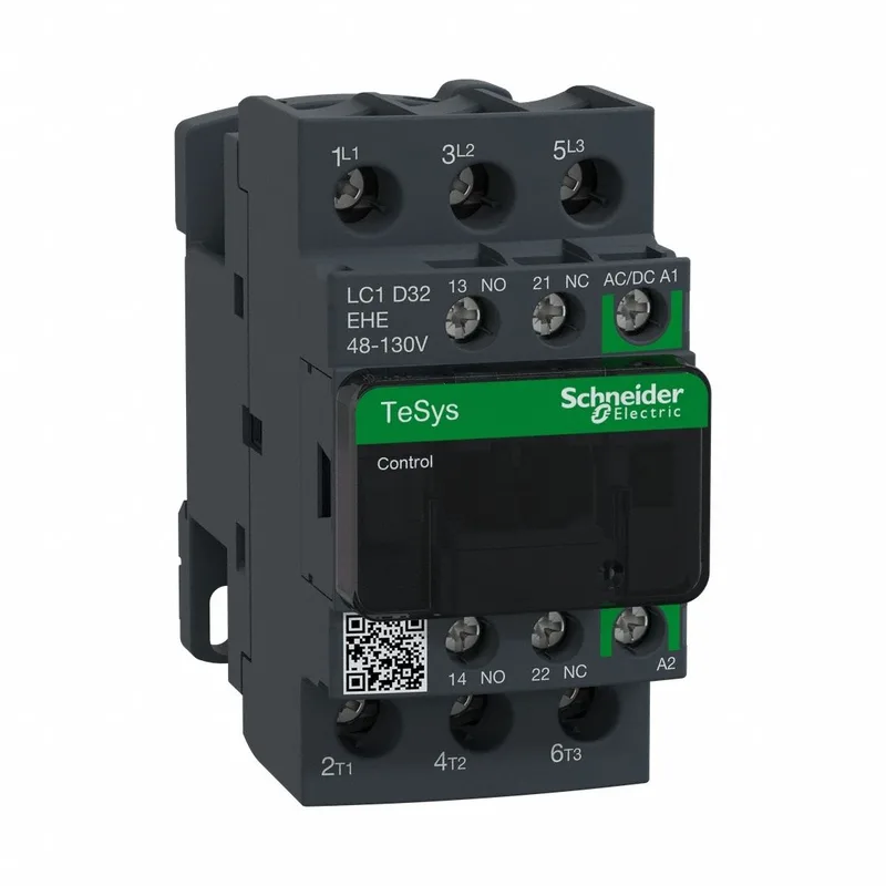 Schneider Electric LC1D32EHE