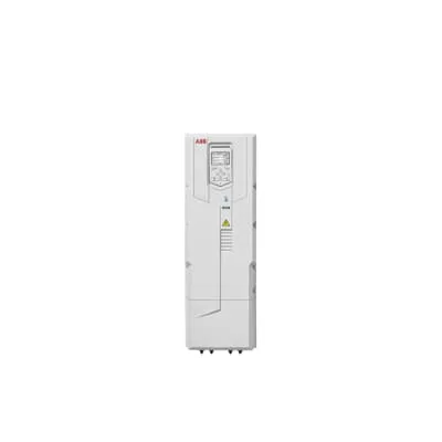 ABB 3AXD50000284887 — AC Drive (VFD) 240V