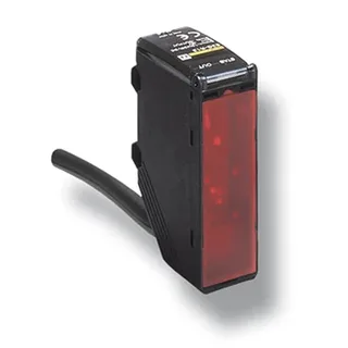 Omron E3G-MR19T-US — Photoelectric Sensors (image 4)