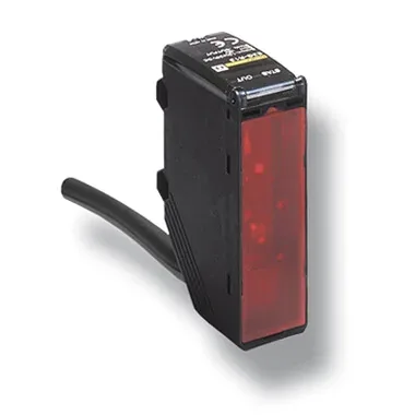 Omron E3G-MR19T-US — Photoelectric Sensors (image 4)