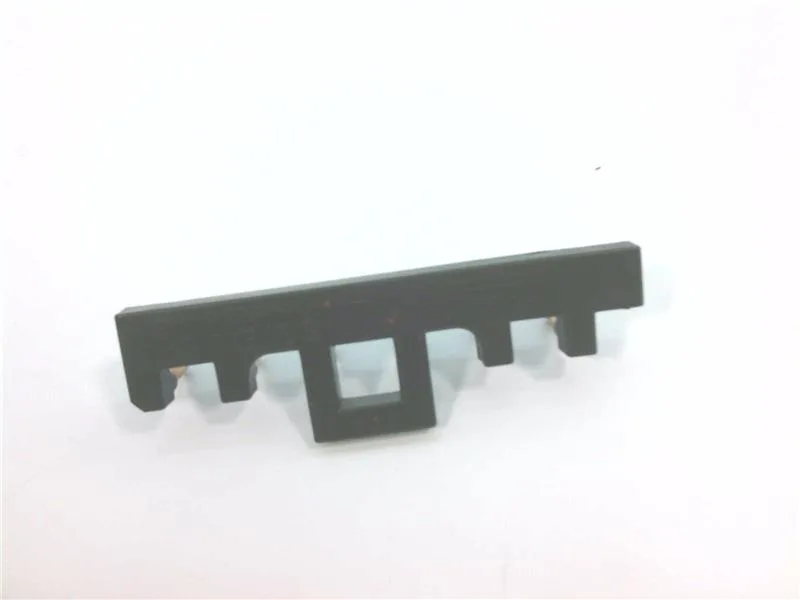 Siemens 3RA2923-3EA1 (image 3)