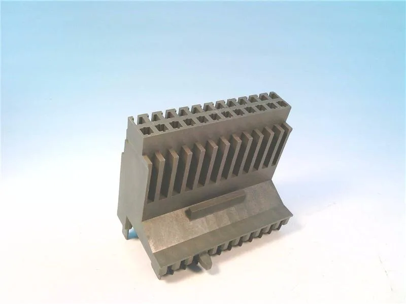 ABB 1SDA062165R1 — Molded Case Circuit Breakers (MCCB) (image 2)